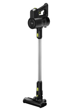 VRT51225VB